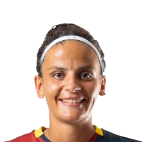 卡特里娜·巴吉头像