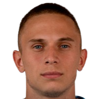 格雷布·希尔尼科夫头像