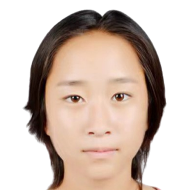 任佳益头像