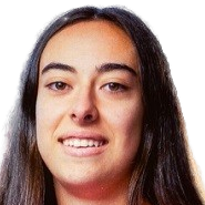 娜塔莉亚·佩尼亚尔沃·马丁头像