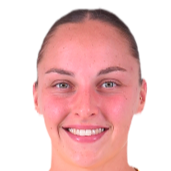 贾斯汀·勒隆头像