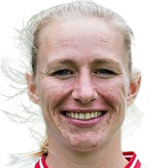 波琳·布雷默头像