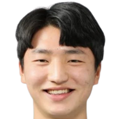 赵进优头像