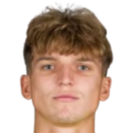 维塔利·卡特里奇头像