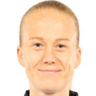 西尔克·德梅耶尔头像