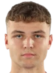 维克多·捷尔吉·昆头像