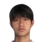 张竟航头像