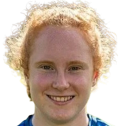 米莱娜·罗德头像