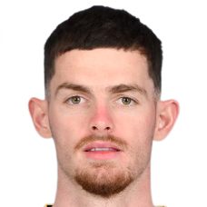 托马斯·布丁克头像