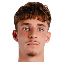 尼洛·诺伊恩多夫头像