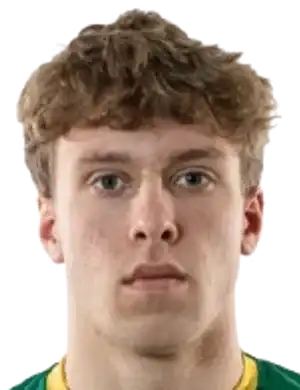 阿图尔·纳扎连科头像