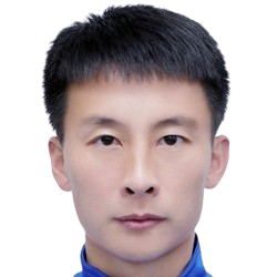 刘小龙头像