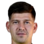 基里洛·科瓦莱茨头像