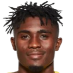 夸库·卡里卡里头像