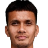 哈姆拉·赫哈努萨头像