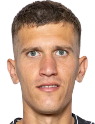 法昆多·伦西奥尼头像