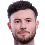 埃登·奥尼尔头像