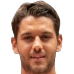 胡里奥·阿尔加·托雷斯头像