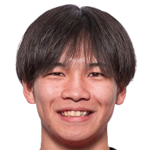 宫崎海冬头像