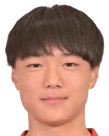 宋胜头像