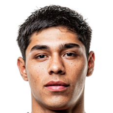 达里奥·奥索里奥头像