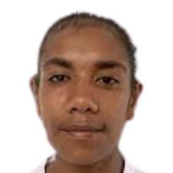 纳塔利娜·德奥尼齐亚头像