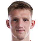 斯捷潘·查卢佩克头像