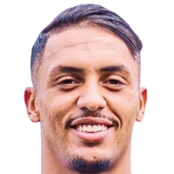 伊玛迪丁·阿齐头像