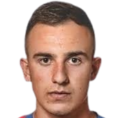 德扬·波帕拉头像