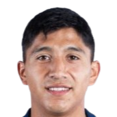 卡米洛·莫亚头像