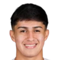 塞萨尔·米诺头像