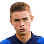 扎科里·坎帕尼奥洛头像