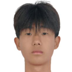 林涵祺头像