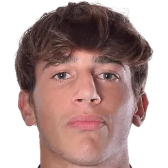 西蒙尼·奥布头像