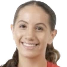 费利西亚·哈尼施头像