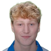 迪姆·吉佩·奥滕头像