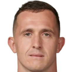 安德烈.鲁涅夫头像