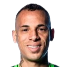 布雷诺·洛佩斯头像