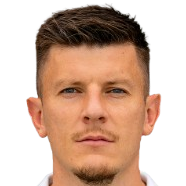 瓦西尔·库尔科头像