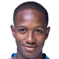 凯利安·阿卜杜拉头像