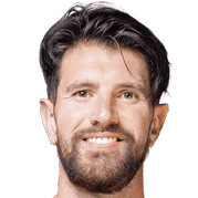 亚瑟·德斯马斯头像