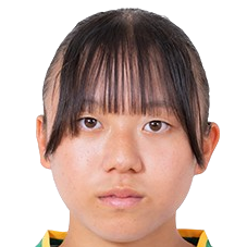 岩田琳香头像