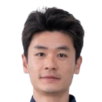 房政阳头像