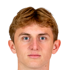 弗雷德里克·莫勒头像