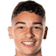 西奥·卡罗尔头像