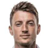 马修亚斯·赫伯拉斯姆森头像