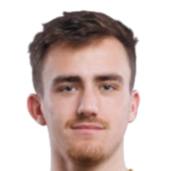 尼科洛·戴利头像