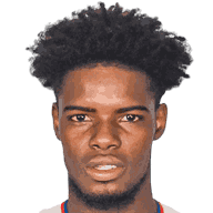 梅勒·努内斯头像