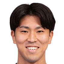 五木田季晋头像
