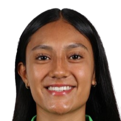 埃斯特法尼亚·西斯内罗斯·阿吉亚尔头像